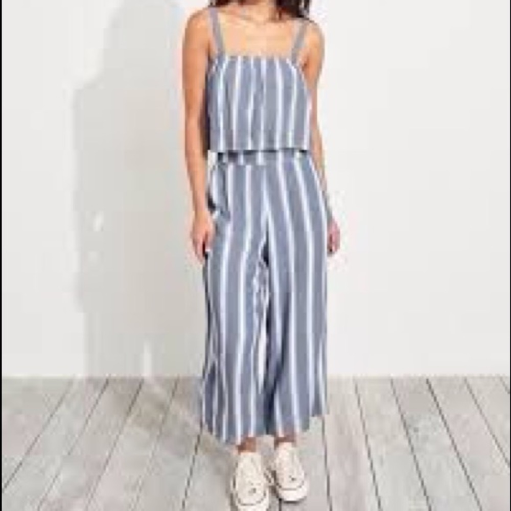 NWT Two Piece Set PRICE IS FIRM